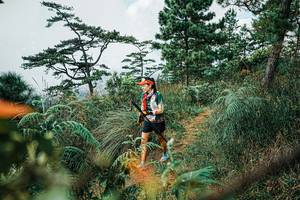 BIB: 
                            <button type="button" onclick="openModal(25259548)" class="btn btn-primary btn-sm float-right btn-popup" data-toggle="modal" data-target=".modal-high-quality">
                        <i class="fas fa-shopping-cart"></i> Add to Cart
                    </button>
                                            <button type="button" onclick="isThisMe(25259548, true)" class="btn btn-success btn-sm float-right btn-popup btn-isme hidden" data-toggle="tooltip" data-placement="bottom" title="นี่คือรูปของคุณใช่ไหม คลิกที่นี่เพื่อเอาเข้าอัลบั้ม">
                        <i class="fas fa-plus"></i> Add to album
                    </button>
                    <button type="button" onclick="isThisMe(25259548, false)" class="btn btn-warning btn-sm float-right btn-popup btn-isnotme hidden">
                        <i class="fas fa-ban"></i> Remove from album
                    </button>